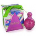 Fantasy EDP 50ml